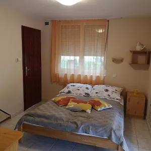 Apartman Blanka Apartman Ház, Hajdúszoboszló