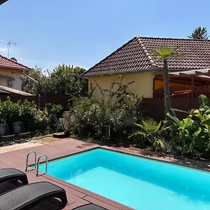 Veronika Lux Apartament