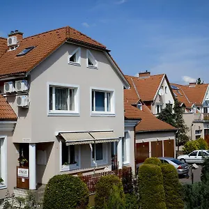 Vincze Eger