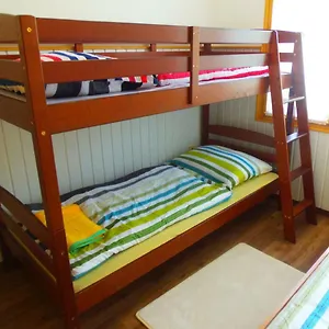 Hovirag 2 Apartament