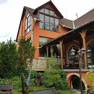 Legányi Eger